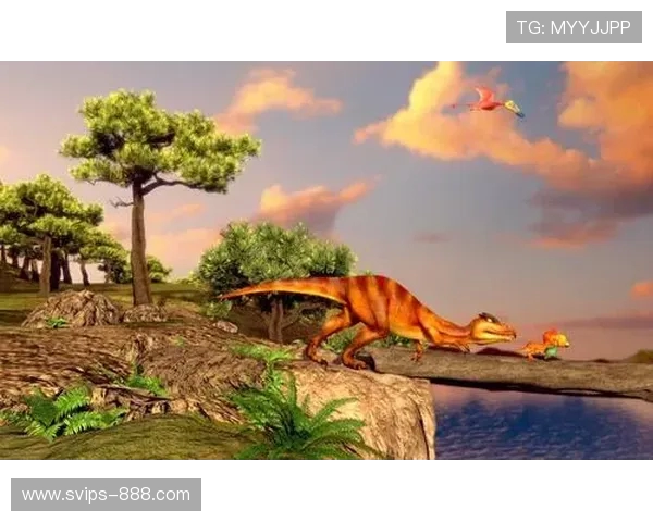 《探索奇幻世界与大尾巴小精灵一起冒险的奇妙旅程》 《探索奇幻世界与大尾巴小精灵一起冒险的奇妙旅程》