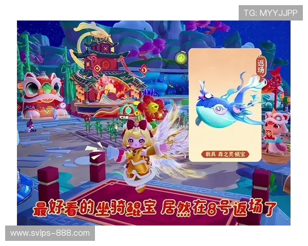 源梦之星平台推荐的热门好玩游戏一览,尽享精彩游戏体验 源梦之星平台推荐的热门好玩游戏一览,尽享精彩游戏体验